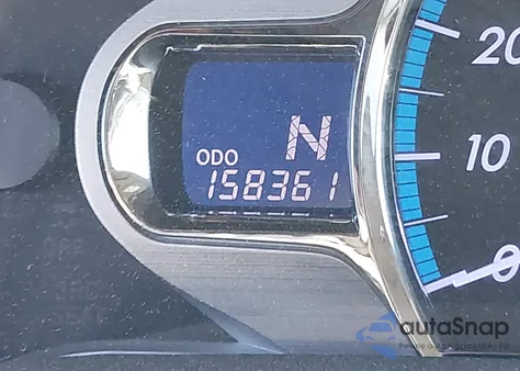 2011 Toyota Sienna Limited z USA, uszkodzony, nr VIN 5TDDK3DC8BS011085